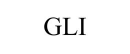 GLI trademark