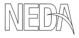 NEDA trademark