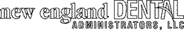 NEW ENGLAND DENTAL ADMINISTRATORS, LLC trademark