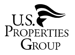 U.S. PROPERTIES GROUP trademark