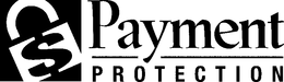 PAYMENT PROTECTION trademark