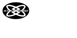 STOWBOARD trademark
