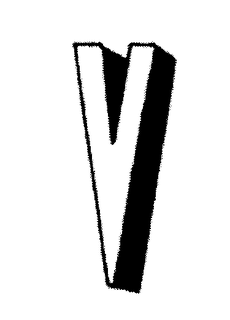 V trademark