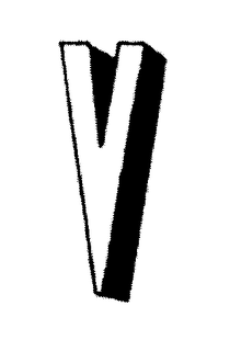 V trademark