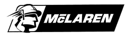 MCLAREN trademark