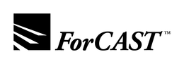 FORCAST trademark