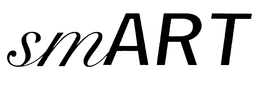 SMART trademark