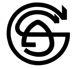 GSA trademark