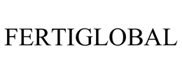 FERTIGLOBAL trademark