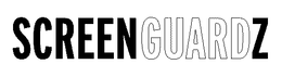 SCREENGUARDZ trademark