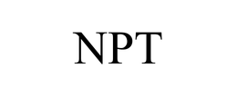 NPT trademark