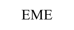 EME trademark