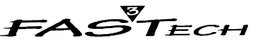 FAS3TECH trademark