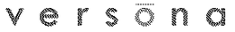 VERSONA trademark