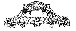 HERCULINKS trademark