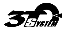 3 T SYSTEM trademark