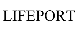 LIFEPORT trademark