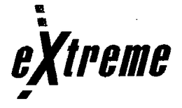 EXTREME trademark