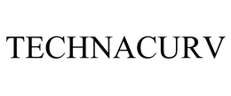 TECHNACURV trademark