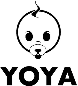 YOYA trademark