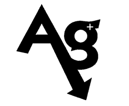 AG trademark