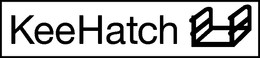 KEEHATCH trademark