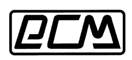PCM trademark