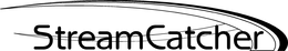 STREAMCATCHER trademark