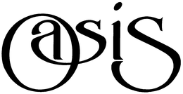 OASIS trademark