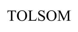 TOLSOM trademark