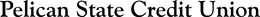 PELICAN STATE CREDIT UNION trademark