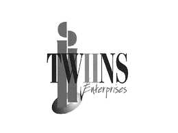 TWIINS V. ENTERPRISES trademark