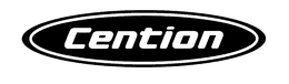 CENTION trademark