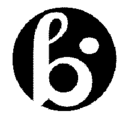 B. trademark