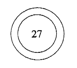 27 trademark