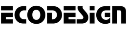 ECODESIGN trademark