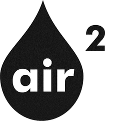 AIR 2 trademark