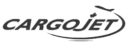 CARGOJET trademark
