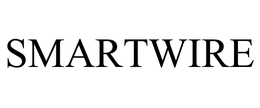 SMARTWIRE trademark
