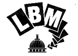 LBM trademark