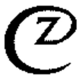 ZC trademark
