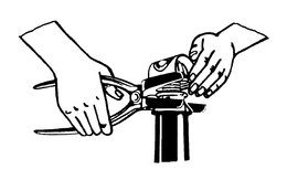 LogoMark trademark