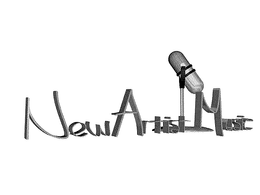 NEW ARTIST MUSIC trademark