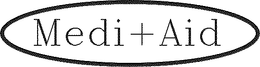 MEDI+AID trademark