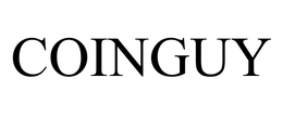 COINGUY trademark