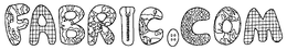 FABRIC.COM trademark