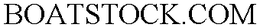 BOATSTOCK.COM trademark