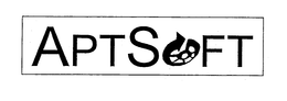 APTSOFT trademark