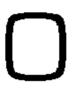 0 trademark