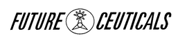 FUTURE CEUTICALS trademark